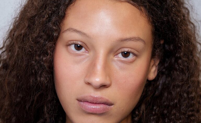 Cremas barrera o por qué es mejor reparar la piel antes