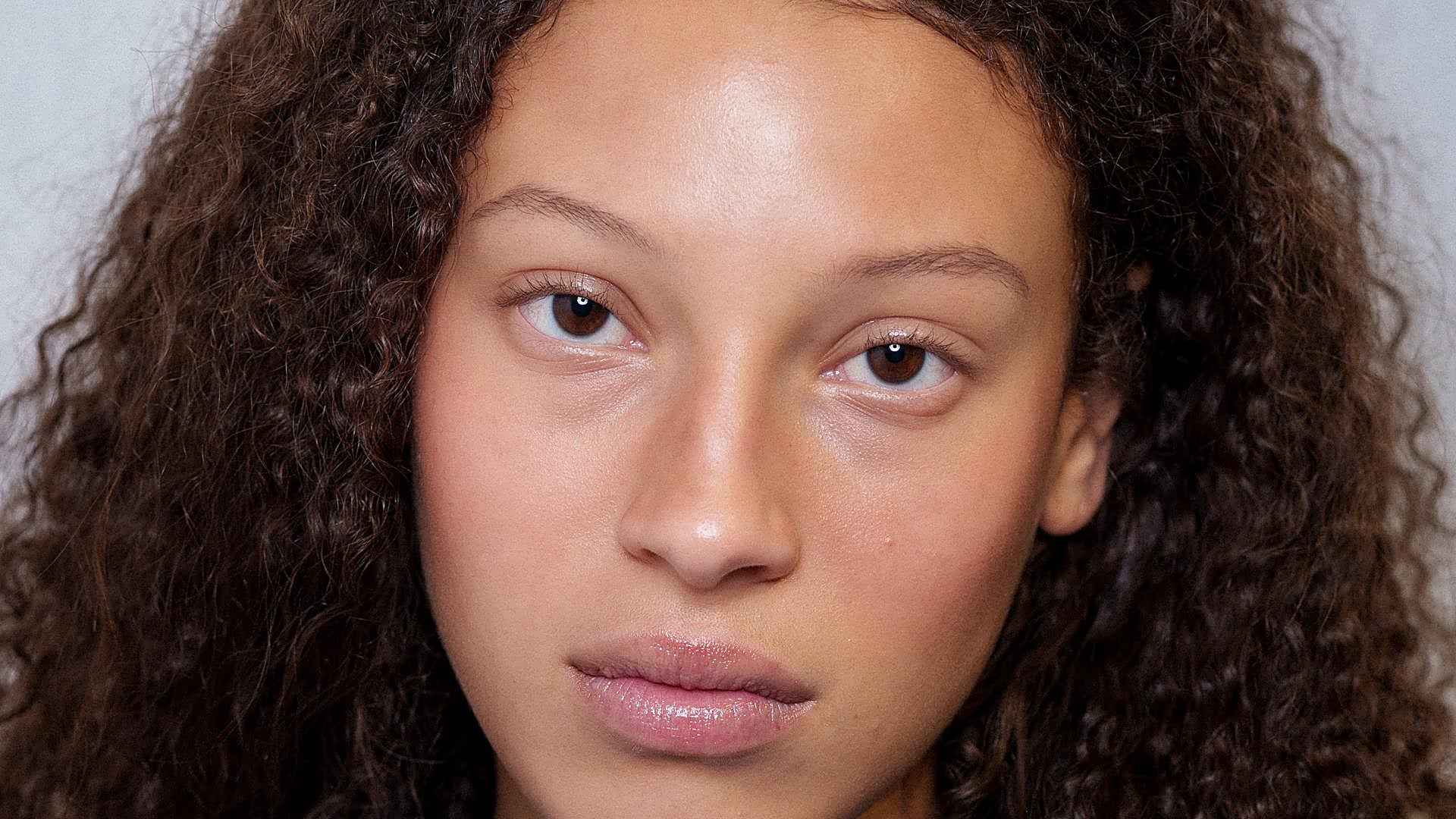 Cremas barrera o por qué es mejor reparar la piel antes