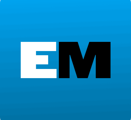 ¿cuándo se puede usar y cuándo no?