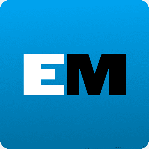 ¿cuándo se puede usar y cuándo no?