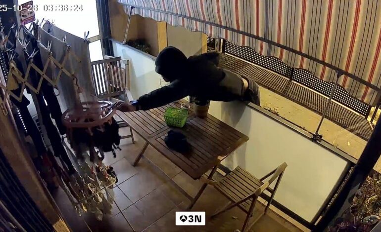 Ha venido más de 30 veces