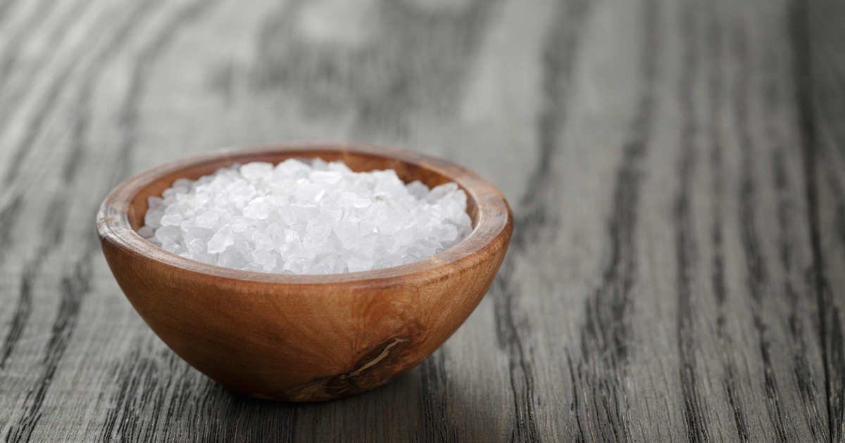 un ritual para purificar tu casa