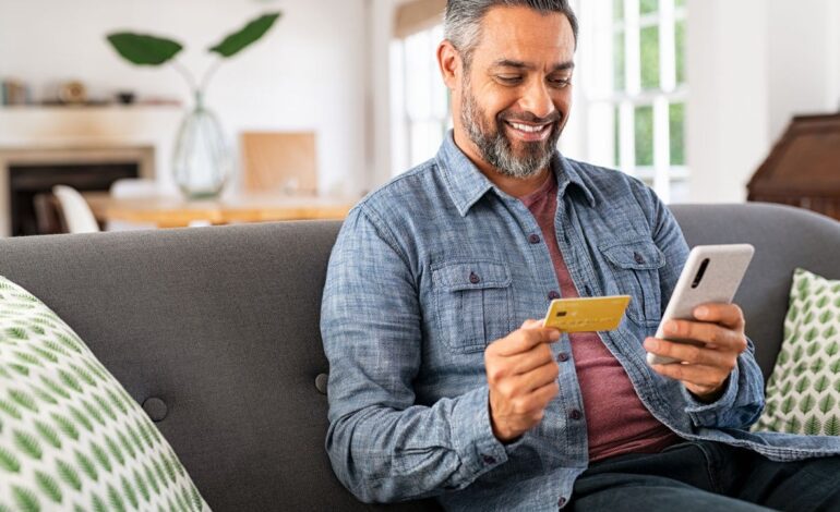 las mejores opciones para comprar online