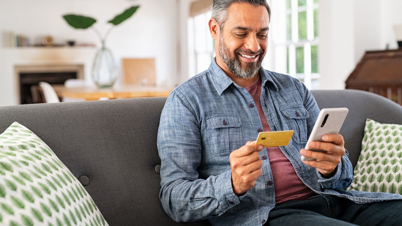 las mejores opciones para comprar online