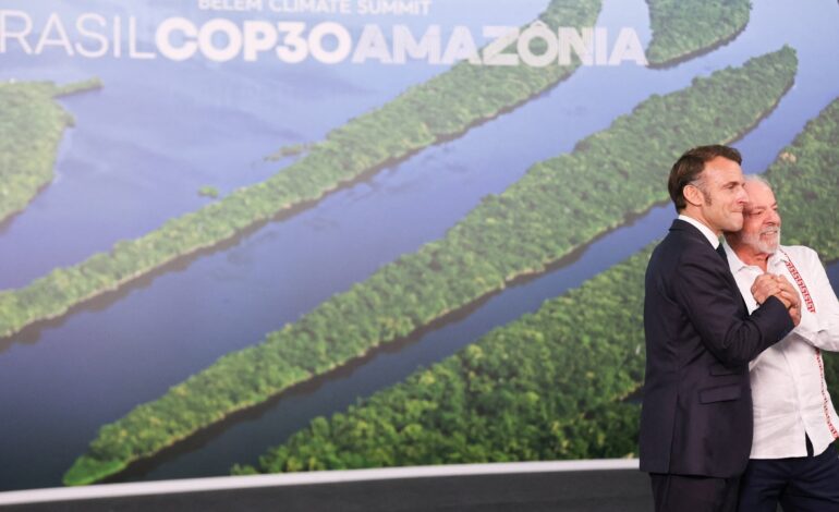 entre el escepticismo y la urgencia