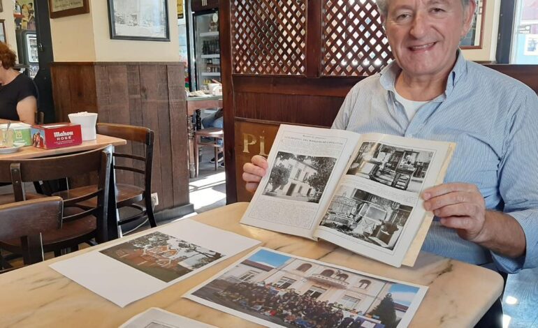 Valdesoto, patrimonio ejemplar