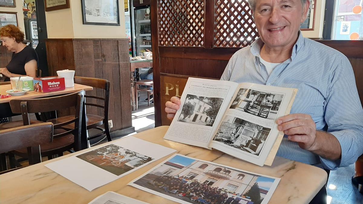 Valdesoto, patrimonio ejemplar