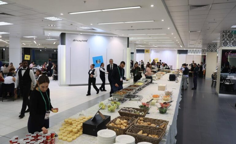 Así afectarán las obras de la nueva universidad privada de Oviedo en uno de los edificios más singulares de la ciudad