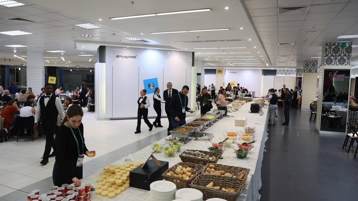 Así afectarán las obras de la nueva universidad privada de Oviedo en uno de los edificios más singulares de la ciudad