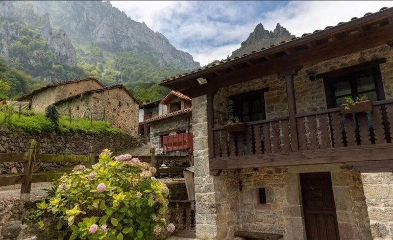 la tarifa obligatoria por ofertar televisión contra la que se «revuelven» los empresarios hoteleros de Asturias