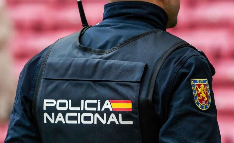 No tengas todas las ventanas abiertas