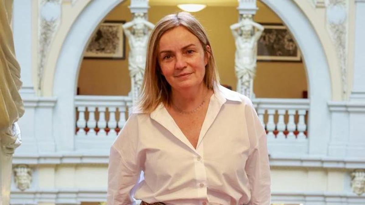 Nos hubiera gustado arrancar más tributos a las rentas altas