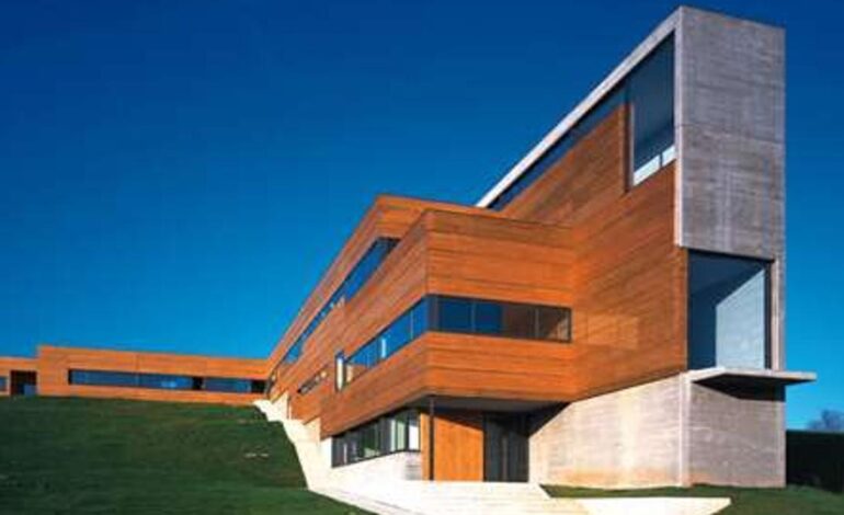 la agenda de Gijón Impulsa para noviembre