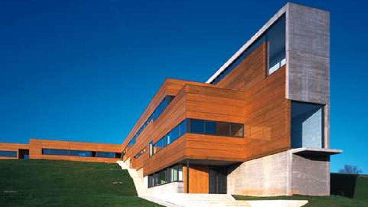 la agenda de Gijón Impulsa para noviembre