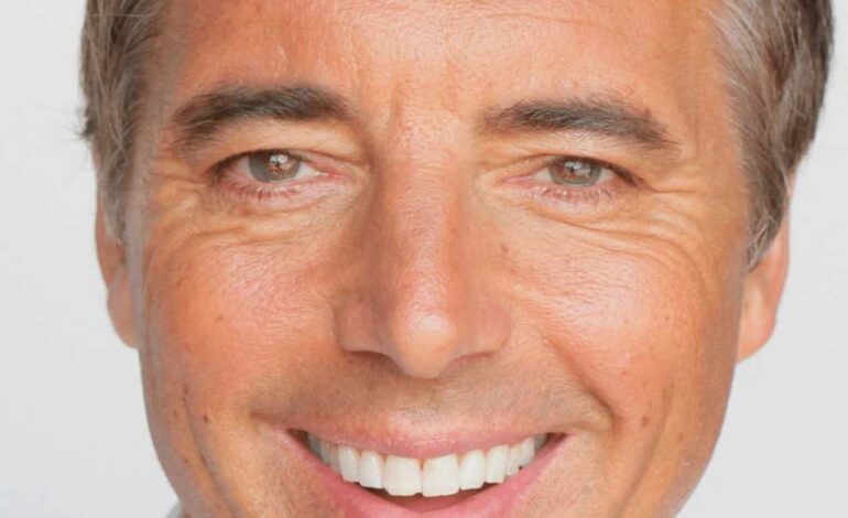 Si comes una taza de judías al día y empiezas siendo lo suficientemente joven, te darán unos cuatro años más de esperanza de vida