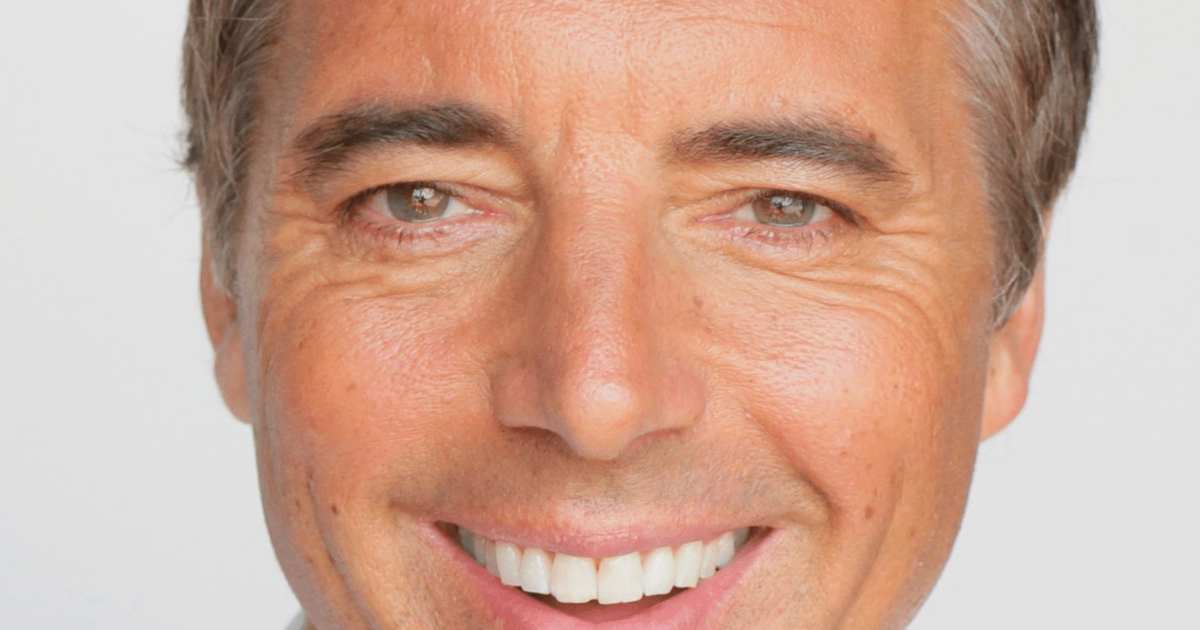 Si comes una taza de judías al día y empiezas siendo lo suficientemente joven, te darán unos cuatro años más de esperanza de vida