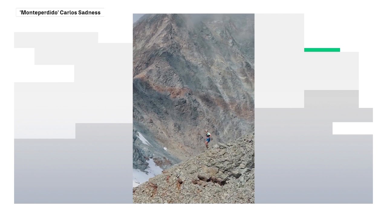 Si lo intento es que lo veo posible