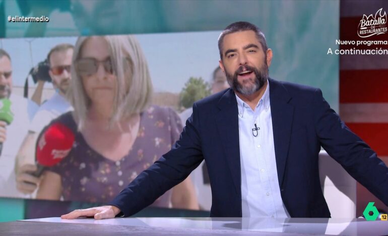 Debía ser el Orient Express