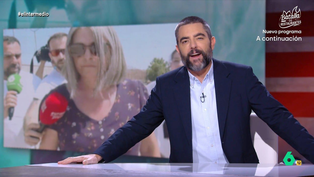 Debía ser el Orient Express