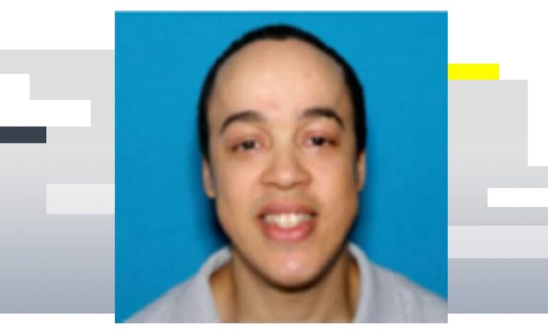 Detenido un hombre por asesinar a sus padres y prender fuego a su casa