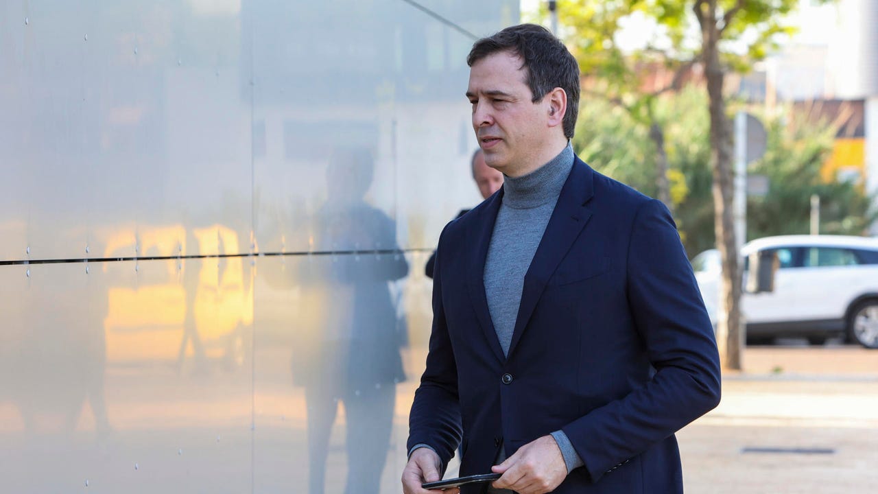 El juicio contra el hermano de Pedro Sánchez será del 9 al 14 de febrero de 2026