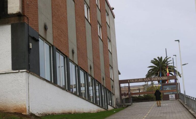 El deporte avilesino está de luto; el dolor es enorme