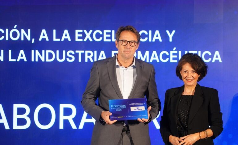 ciencia útil para la salud de todos