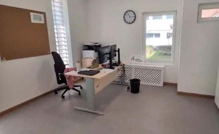 Se hizo esperar, pero merece la pena