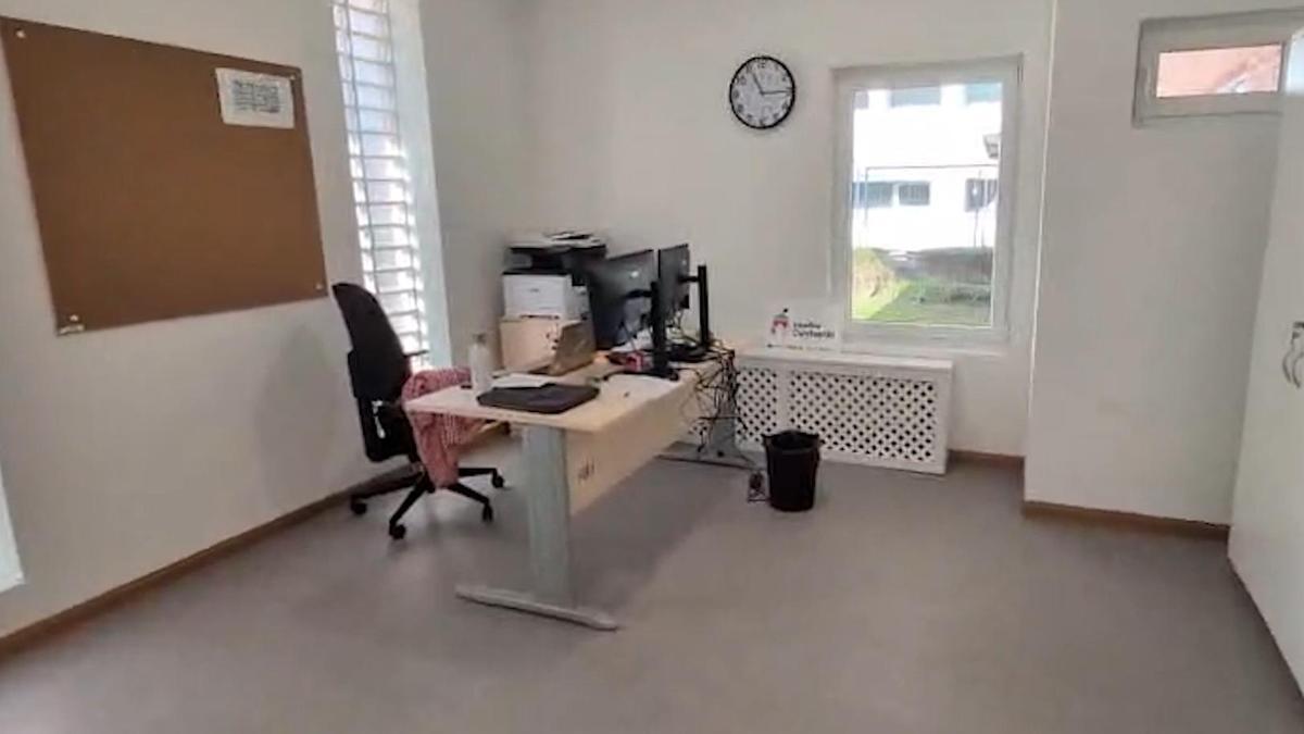 Se hizo esperar, pero merece la pena