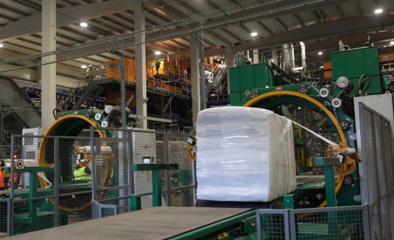 plantilla, explotación directa o por una empresa…