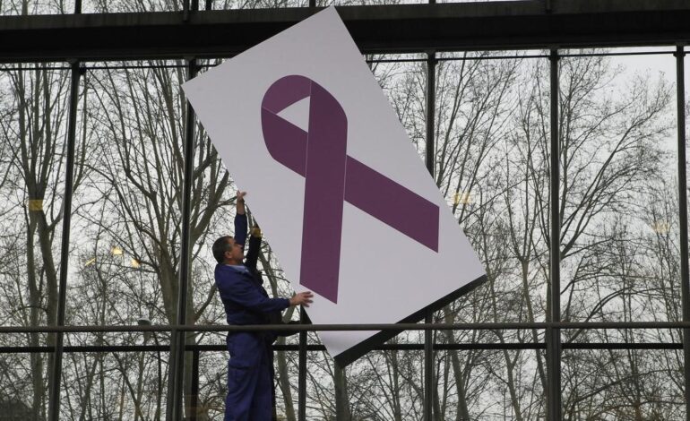 el impacto de la violencia económica