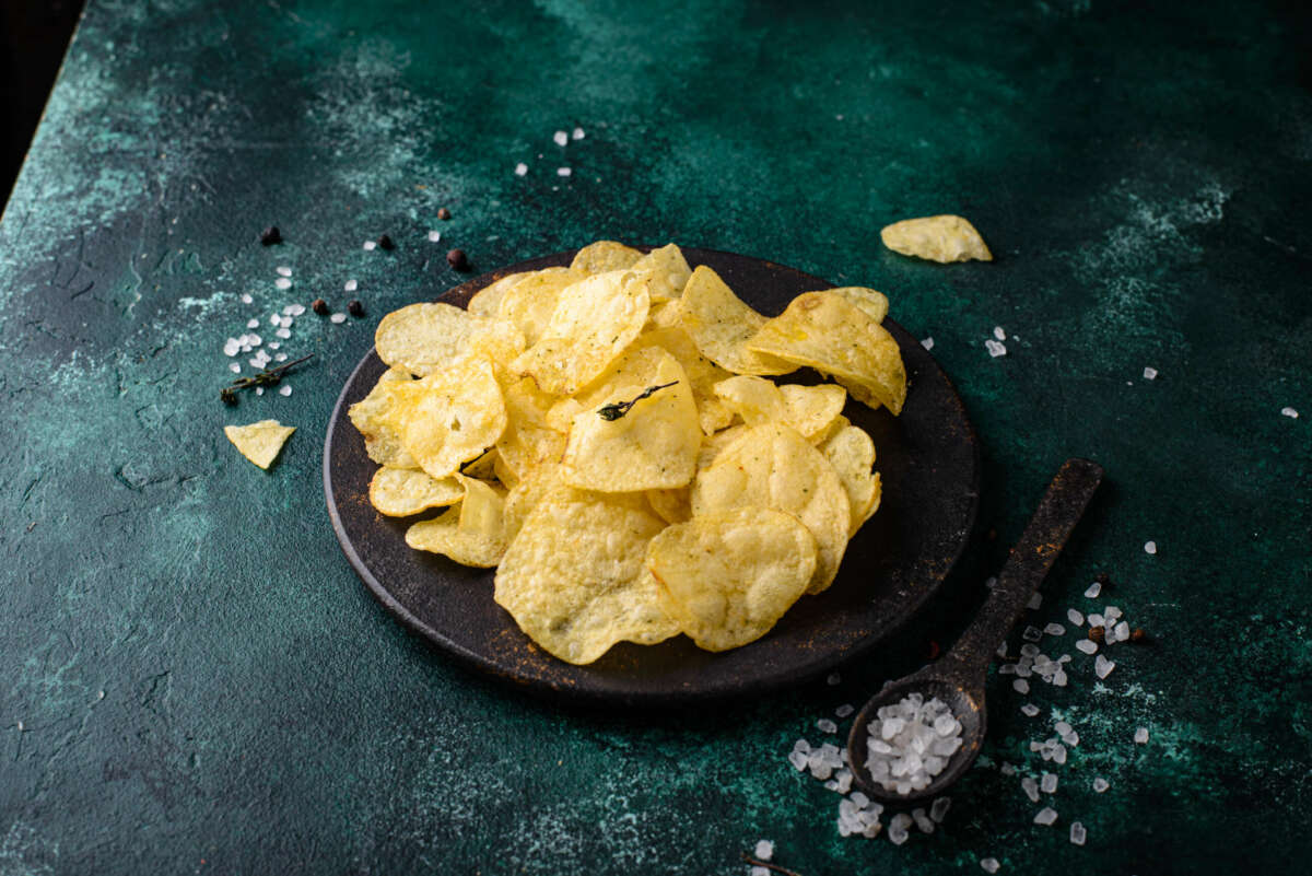 Disputa familiar que termina en cierre y quiebra