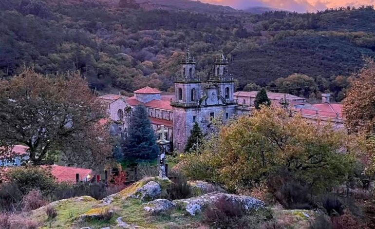 Estos son los nuevos Pueblos más Bonitos de España 2026