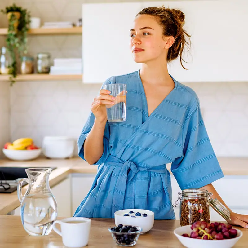 Dile adiós al cansancio2