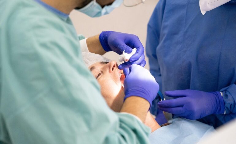 Estamos desolados, no podemos más