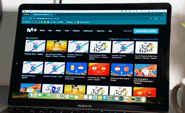 Champions, Europa League y Supercopa