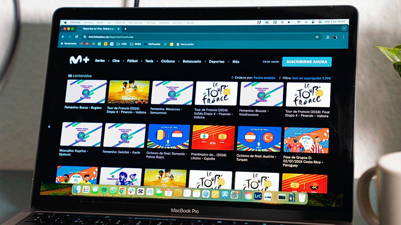 Champions, Europa League y Supercopa