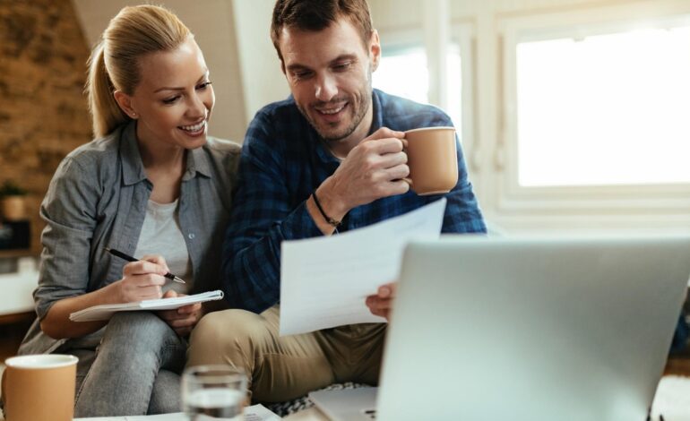 ¿Depósito o cuenta remunerada? Dónde aparcar 3.000€ durante 6 meses