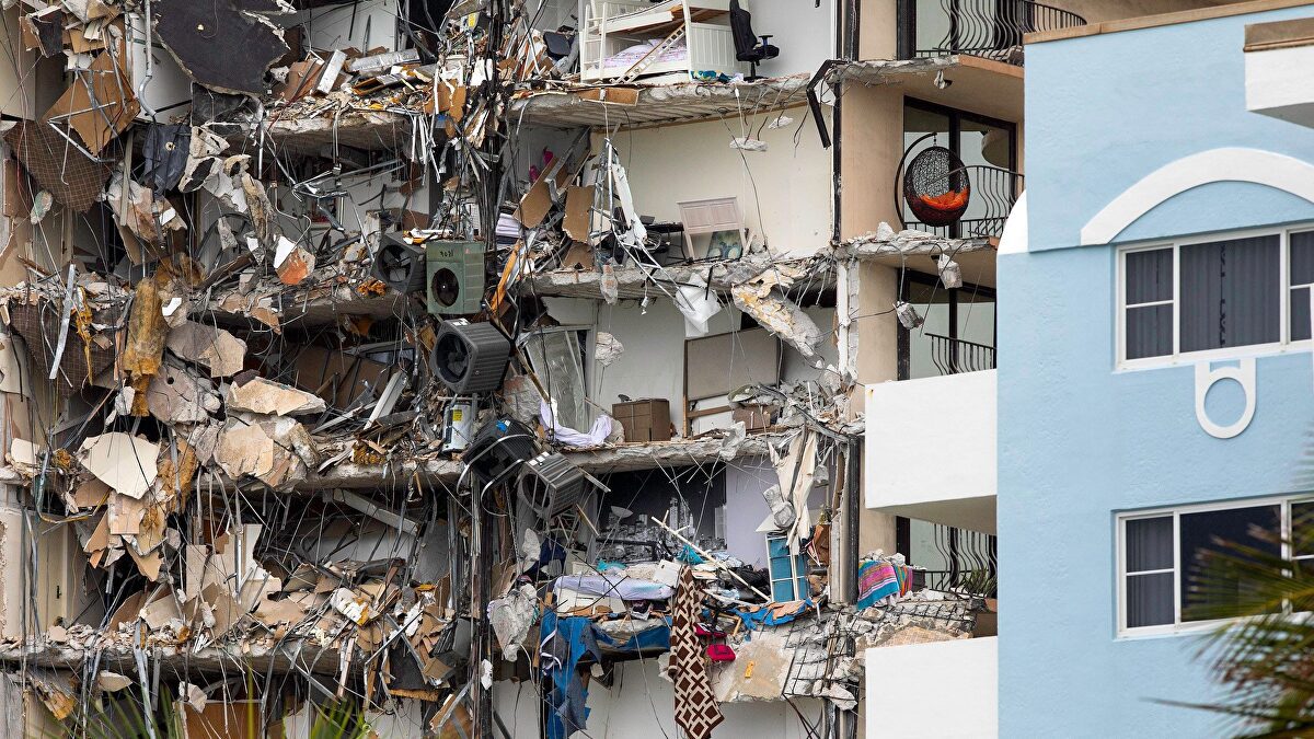 Asia y América Latina registran la mayor brecha de protección aseguradora ante desastres naturales