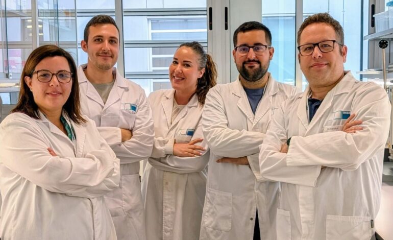 Desarrollan un bioplástico que convierte a las abejas en aliadas contra el plástico