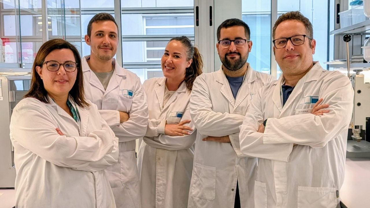 Desarrollan un bioplástico que convierte a las abejas en aliadas contra el plástico