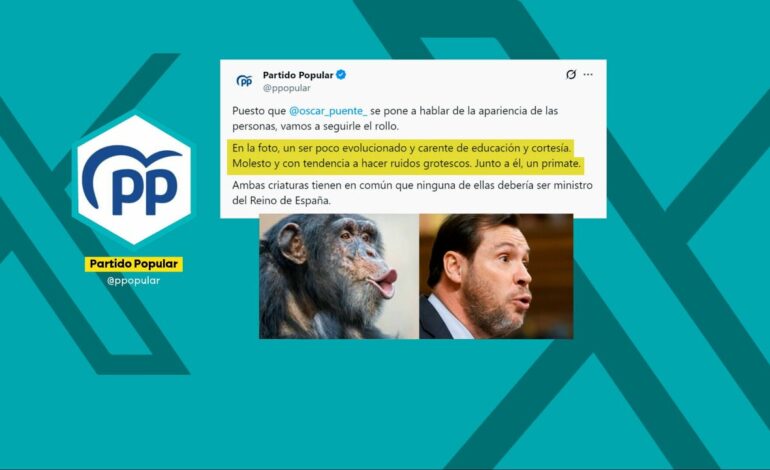 de hablar del físico a jugar con memes