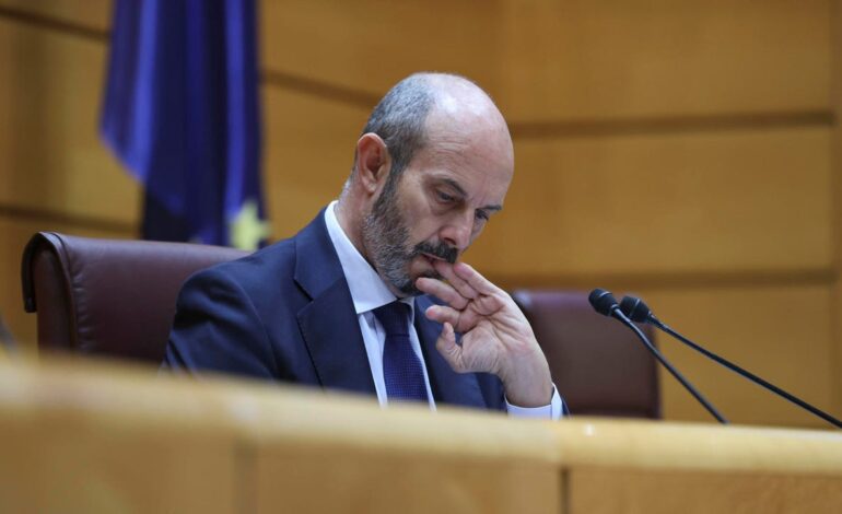 Les importa tres pollas en vinagre