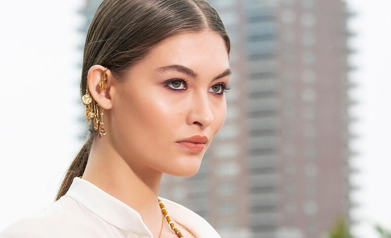 Los desmaquillantes para pieles que se maquillan a diario