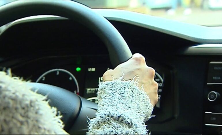 Estas son las nuevas medidas de movilidad urbana que la DGT planea lanzar en enero de 2026