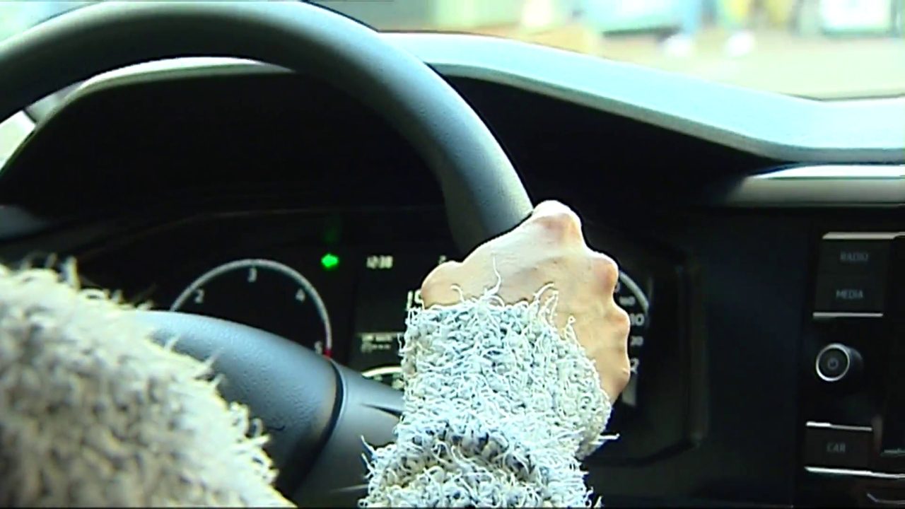 Estas son las nuevas medidas de movilidad urbana que la DGT planea lanzar en enero de 2026