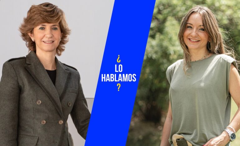 El día a día de las personas cuidadoras en España, a debate este jueves 27 de noviembre en ‘¿Lo Hablamos?’