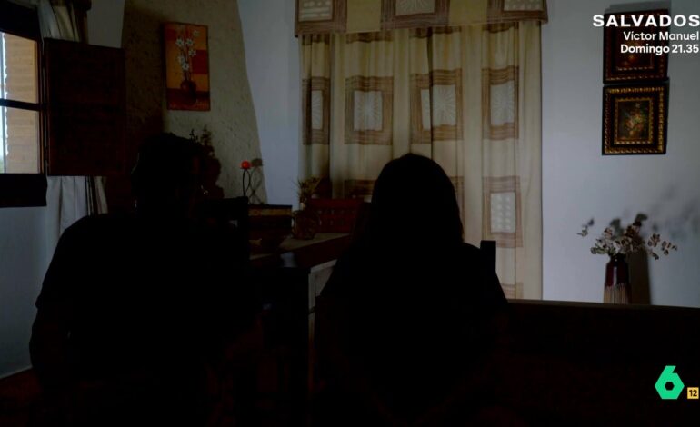 así viven ahora los afectados por las inversiones con Paco ‘el Bueno’