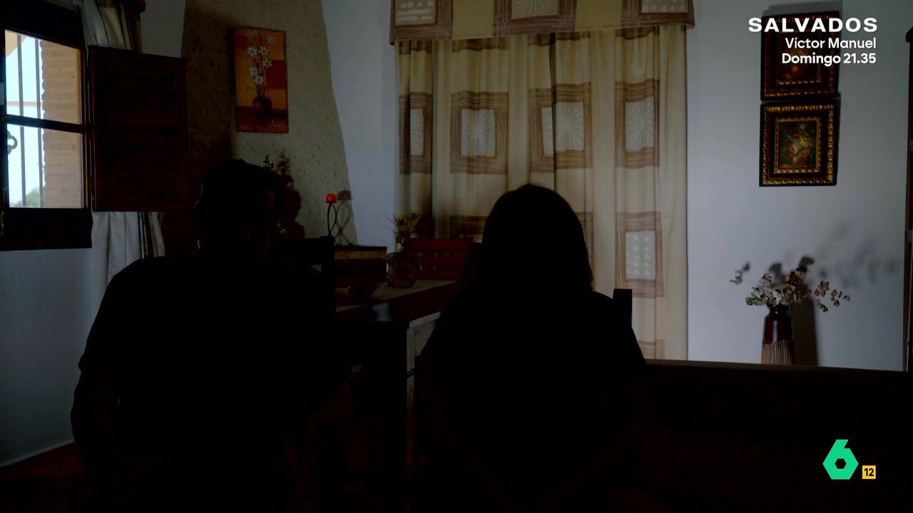 así viven ahora los afectados por las inversiones con Paco ‘el Bueno’