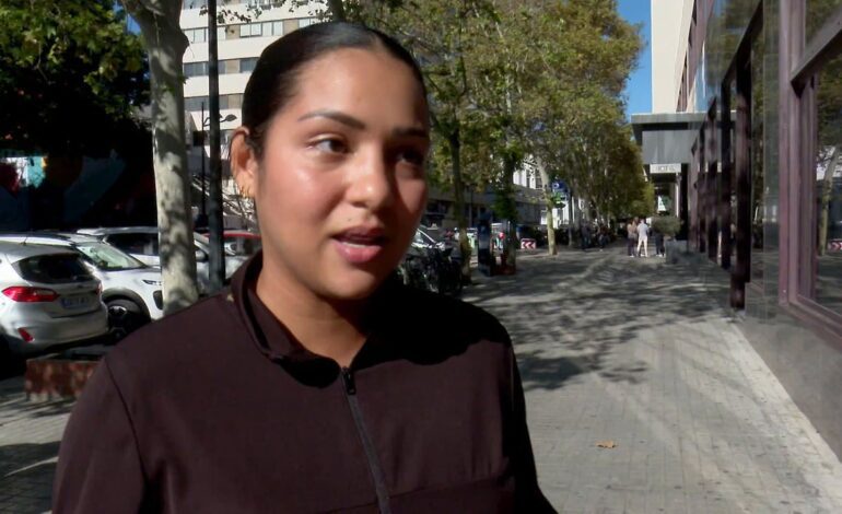 El miedo a los imprevistos es constante